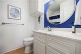 15125 Leeward Drive - Photo 14