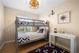 15125 Leeward Drive - Photo 15