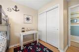15125 Leeward Drive - Photo 16