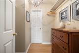 15125 Leeward Drive - Photo 18