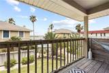 15125 Leeward Drive - Photo 20