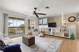 15125 Leeward Drive - Photo 3