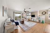 15125 Leeward Drive - Photo 4