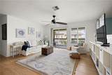 15125 Leeward Drive - Photo 5