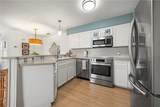 15125 Leeward Drive - Photo 7