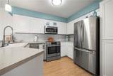 15125 Leeward Drive - Photo 9
