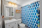 3938 Surfside Boulevard - Photo 10