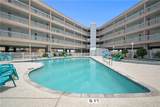 3938 Surfside Boulevard - Photo 13