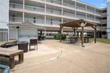 3938 Surfside Boulevard - Photo 14