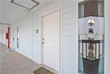3938 Surfside Boulevard - Photo 2