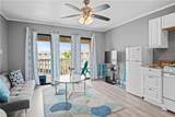 3938 Surfside Boulevard - Photo 4
