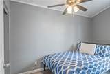 3938 Surfside Boulevard - Photo 8