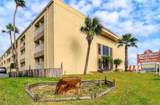 14300 Padre Island Drive - Photo 1