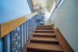 1326 Santa Fe Street - Photo 11