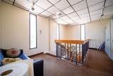 1326 Santa Fe Street - Photo 12