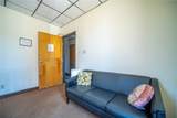 1326 Santa Fe Street - Photo 13