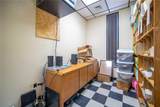 1326 Santa Fe Street - Photo 20