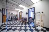 1326 Santa Fe Street - Photo 21