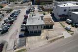 1326 Santa Fe Street - Photo 28