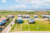 253 Port Arthur Street - Photo 1