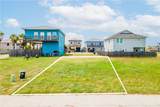 253 Port Arthur Street - Photo 2