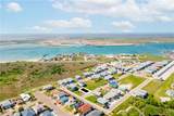 253 Port Arthur Street - Photo 3
