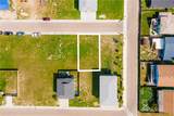 253 Port Arthur Street - Photo 5