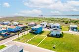 253 Port Arthur Street - Photo 6