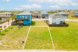 253 Port Arthur Street - Photo 7