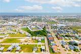 253 Port Arthur Street - Photo 8