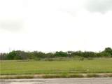 3522 Twin River Boulevard - Photo 4