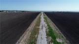 2852 Pvt Hunt & Fm 893 (Moore Avenue) - Photo 10