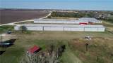 2852 Pvt Hunt & Fm 893 (Moore Avenue) - Photo 12