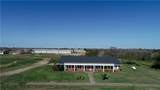 2852 Pvt Hunt & Fm 893 (Moore Avenue) - Photo 14