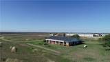 2852 Pvt Hunt & Fm 893 (Moore Avenue) - Photo 17