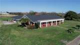 2852 Pvt Hunt & Fm 893 (Moore Avenue) - Photo 28