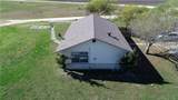 2852 Pvt Hunt & Fm 893 (Moore Avenue) - Photo 35