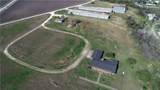 2852 Pvt Hunt & Fm 893 (Moore Avenue) - Photo 4