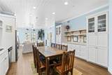 140 Social - Photo 10