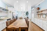 140 Social - Photo 12