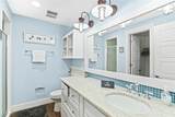 140 Social - Photo 17
