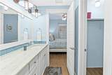140 Social - Photo 18