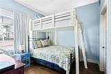 140 Social - Photo 19