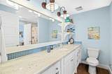 140 Social - Photo 21