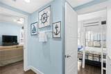 140 Social - Photo 22