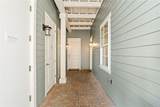 140 Social - Photo 24