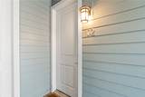 140 Social - Photo 25
