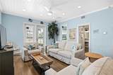 140 Social - Photo 5