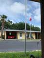108 Laurel Street - Photo 1