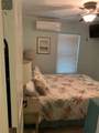 108 Laurel Street - Photo 10